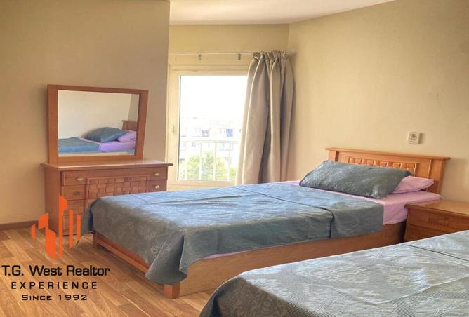 7950413 - صورة العقار 3