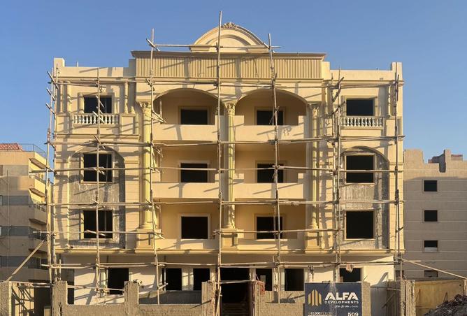 8094348 - Property Main Image