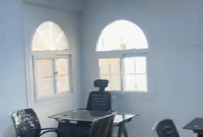 8353818 - صورة العقار 2