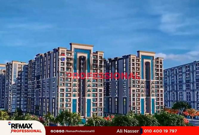 8563153 - الصورة الرئيسية للعقار