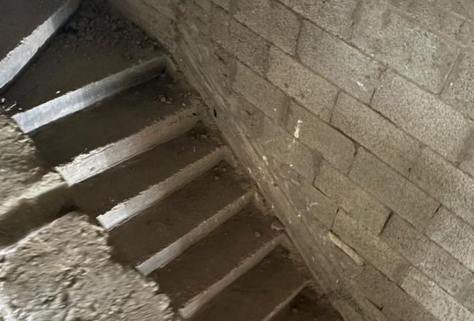 8285822 - Property Image 2