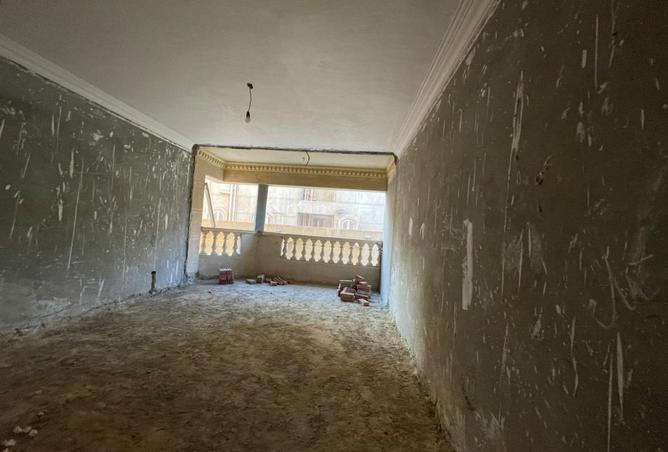 7998184 - Property Image 2