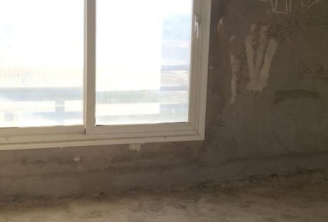 8258390 - Property Image 2