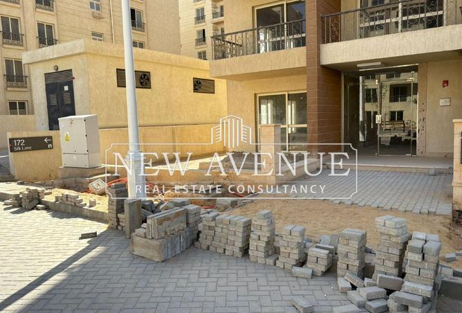 8455994 - Property Main Image