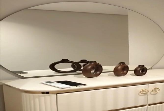 8502023 - صورة العقار 3