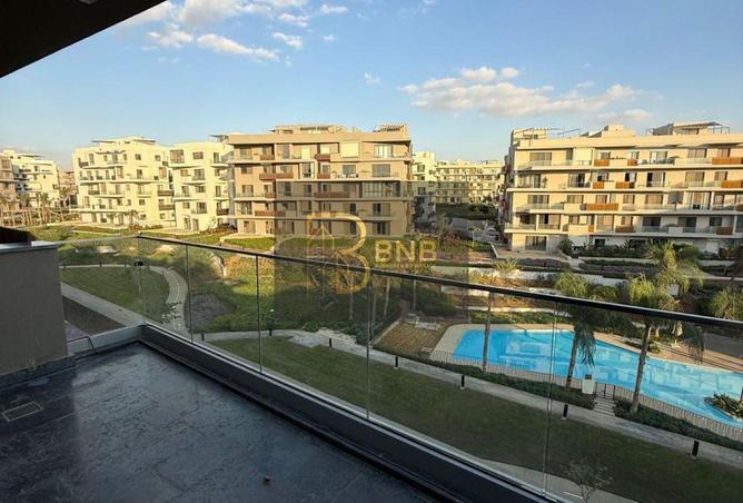 8408957 - Property Main Image