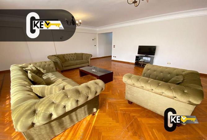7898694 - Property Image 3