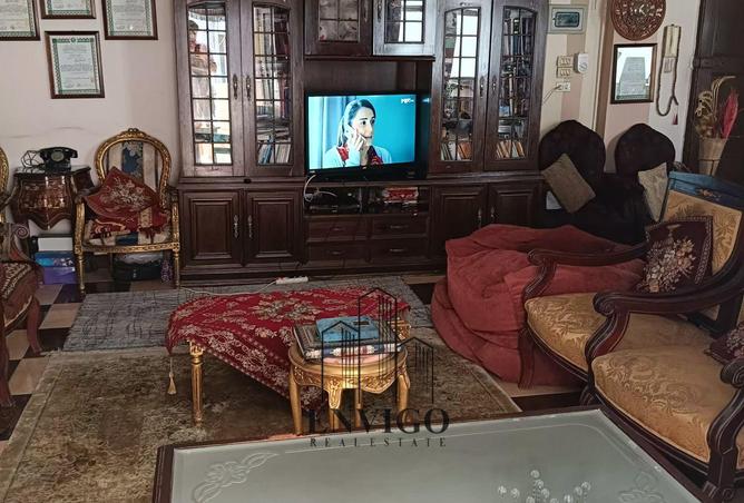 8376961 - صورة العقار 2