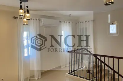 منزل مزدوج - 3 غرف نوم - 5 حمامات للايجار في هايد بارك - مدينة القاهرة الجديدة - القاهرة منزل مزدوج - 3 غرف نوم - 5 حمامات للايجار في هايد بارك - مدينة القاهرة الجديدة - القاهرة