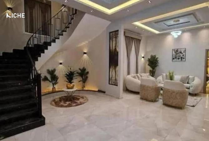 8253994 - صورة العقار 2