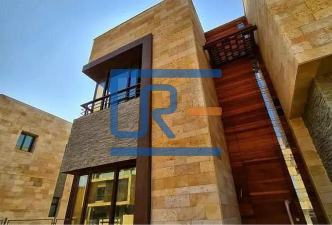 7949573 - الصورة الرئيسية للعقار