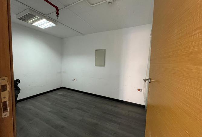 8555030 - صورة العقار 3