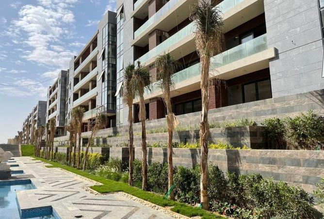 8207953 - الصورة الرئيسية للعقار