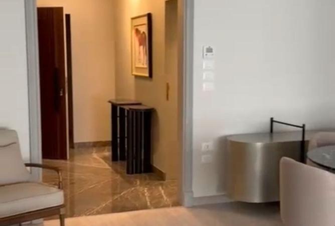 8542801 - صورة العقار 2