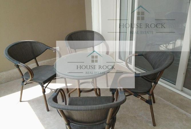 8515690 - Property Image 3