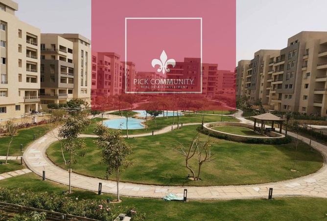 8446703 - Property Image 3