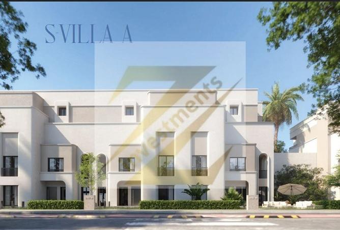 8557395 - Property Main Image