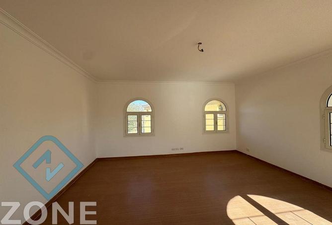 8067138 - صورة العقار 3