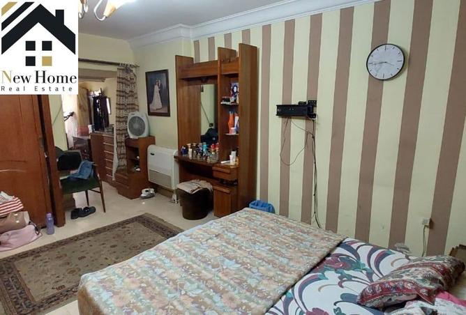 8301137 - صورة العقار 3