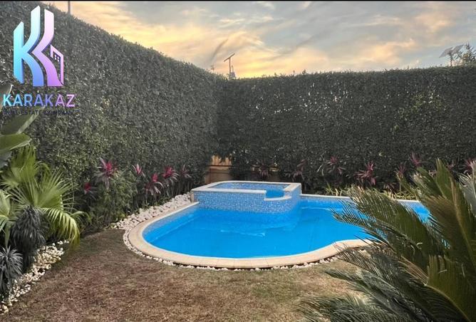 8045794 - الصورة الرئيسية للعقار