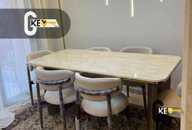 8221528 - صورة العقار 2