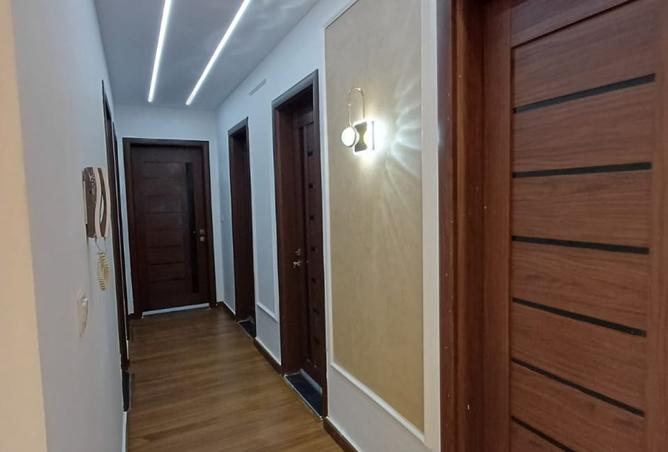 8350099 - صورة العقار 3