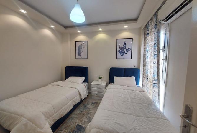 8192609 - Property Image 2