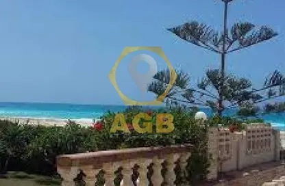 Villa - 3 Bedrooms - 2 Bathrooms for sale in Riviera - Qesm Borg El Arab - North Coast