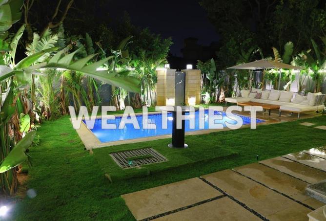 8550000 - Property Main Image