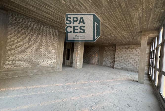 8296129 - صورة العقار 3