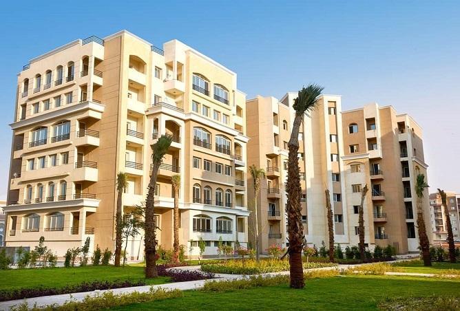 6849970 - Property Image 2