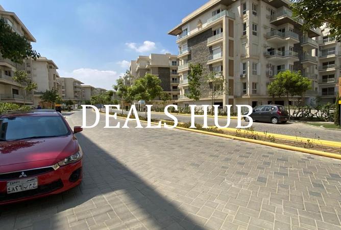 8411062 - Property Image 2