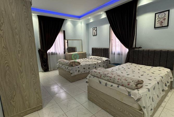 8147421 - صورة العقار 2