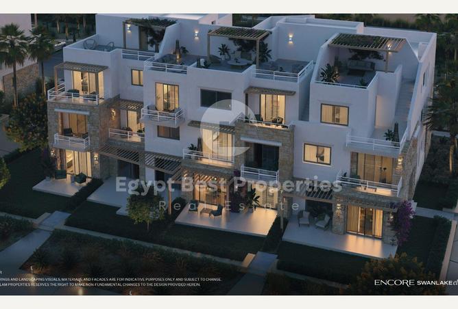 8469616 - Property Image 2