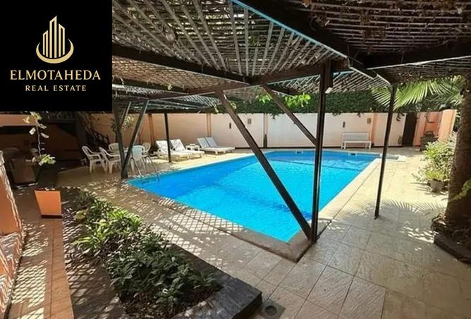 8407144 - الصورة الرئيسية للعقار