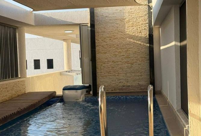 8561153 - الصورة الرئيسية للعقار