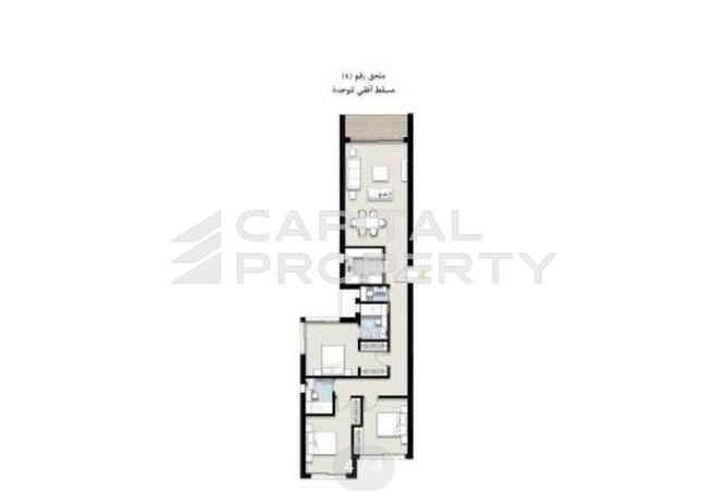 8150046 - Property Image 2