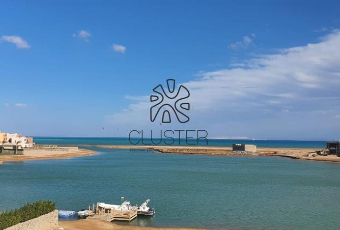 8537626 - صورة العقار 3