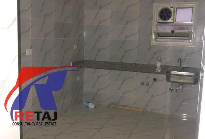 8093901 - Property Image 3