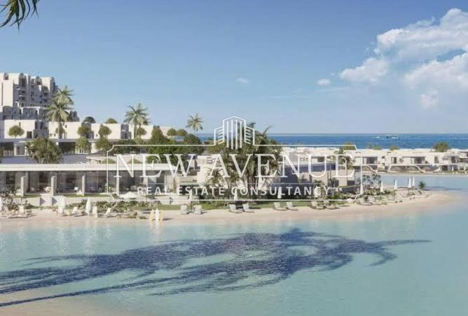 8157474 - صورة العقار 2