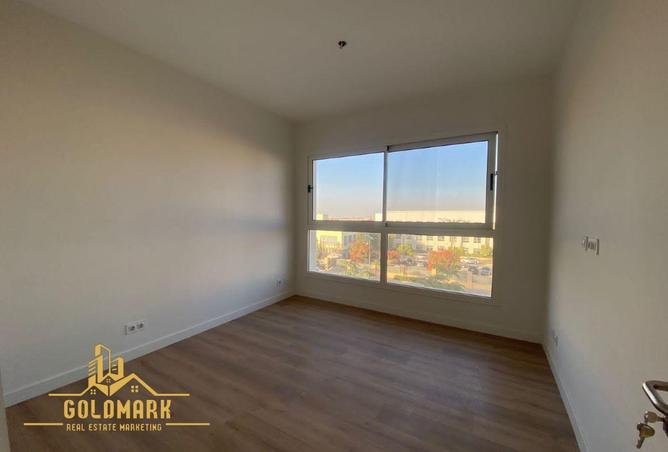 8335834 - صورة العقار 2