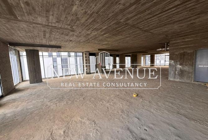 8150101 - Property Image 2