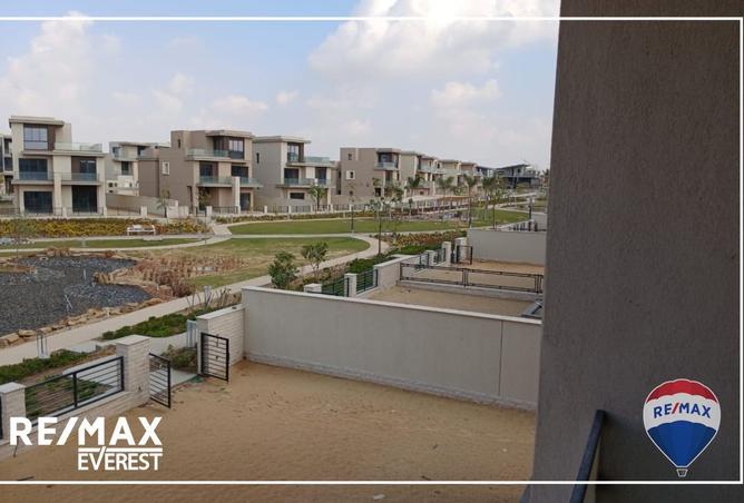 8443039 - صورة العقار 2