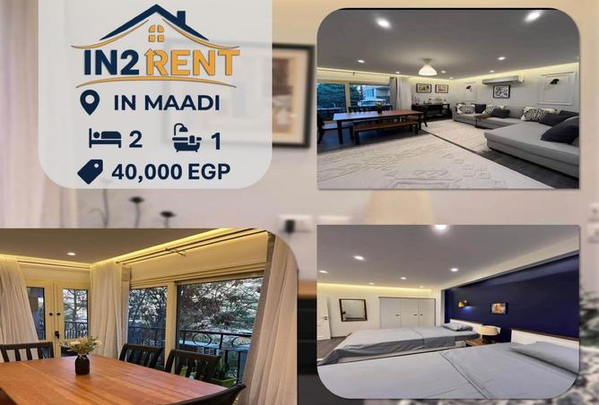 8470111 - الصورة الرئيسية للعقار