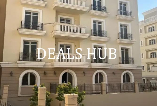 8369985 - صورة العقار 2