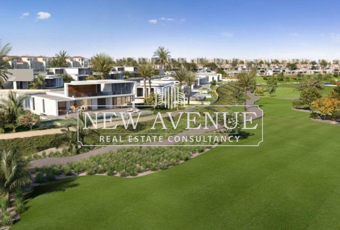 8415715 - صورة العقار 3