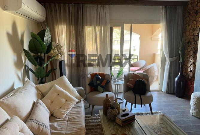 8376538 - Property Image 2