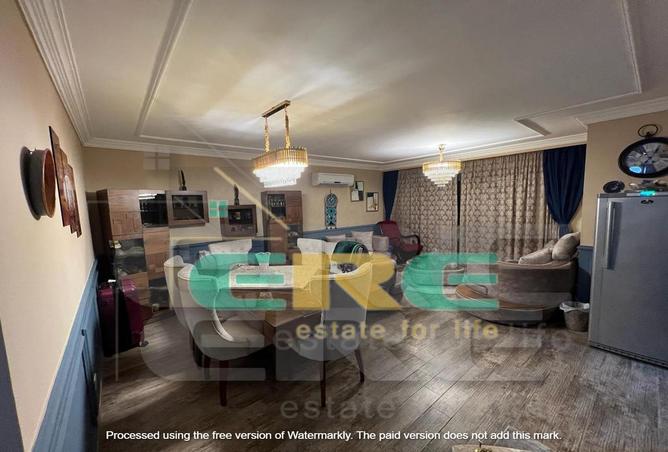 8546703 - صورة العقار 2