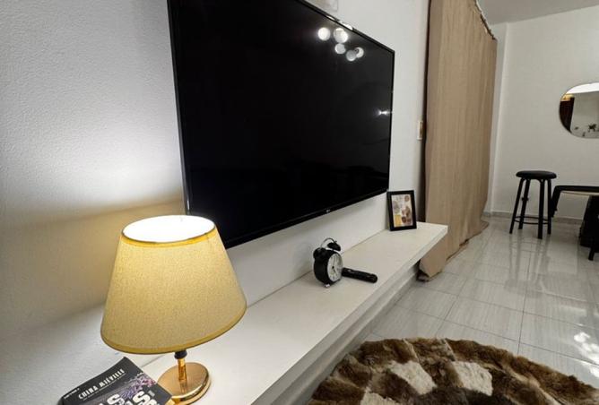 8131779 - Property Image 3