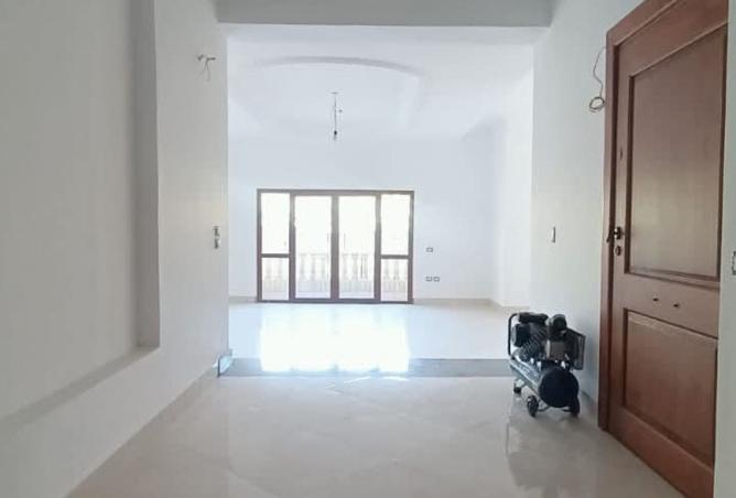 7924692 - صورة العقار 2